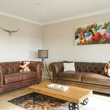 Haubarg Ossenhoff Haubarg Ossenhoff Buernhus Appartement