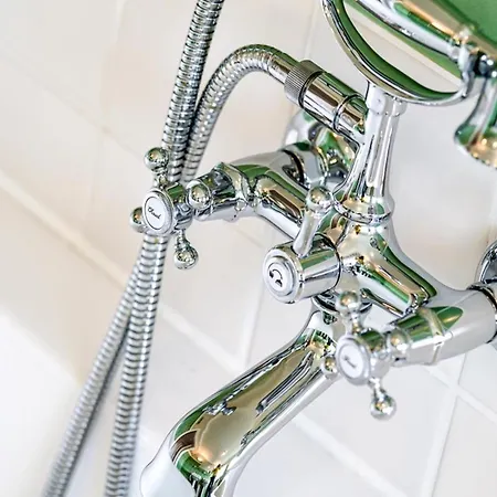 Haubarg Ossenhoff Haubarg Ossenhoff Buernhus *